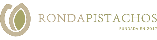Ronda Pistachos